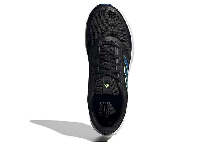 Кроссовки adidas neo Nova Flow - изображение 5