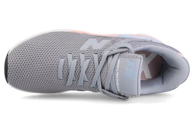 Кроссовки New Balance NB X-90 - изображение 4