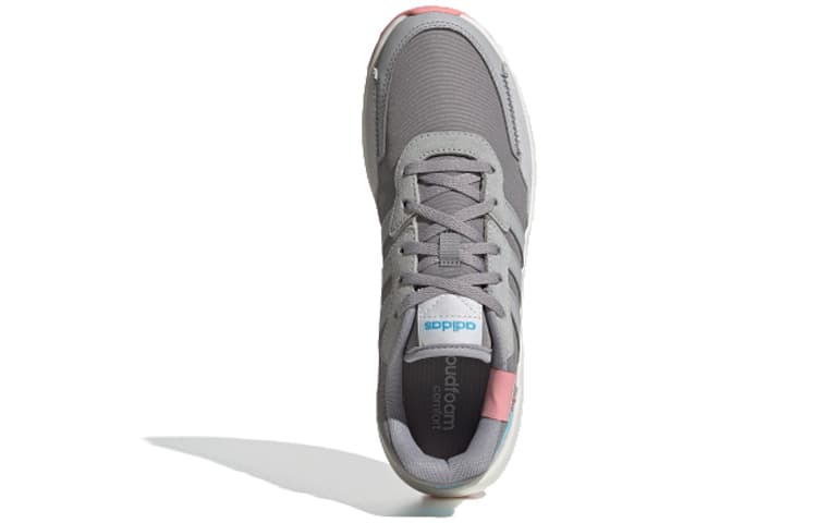 Кроссовки adidas neo Retrorun - изображение 4