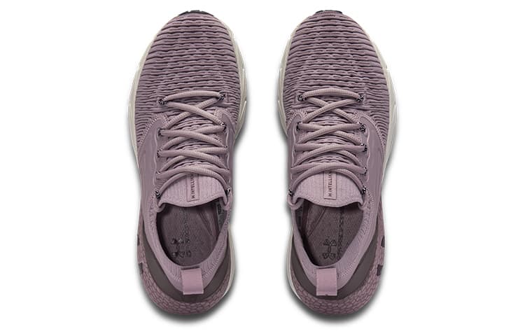 Кроссовки Under Armour HOVR Phantom 2 - изображение 3