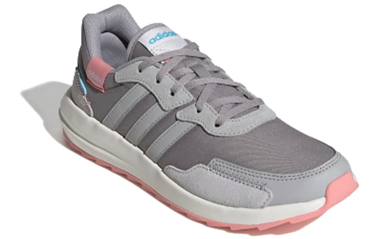 Кроссовки adidas neo Retrorun - изображение 2