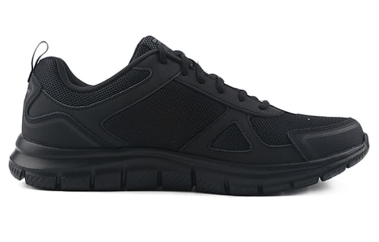 Кроссовки Skechers Track - изображение 2