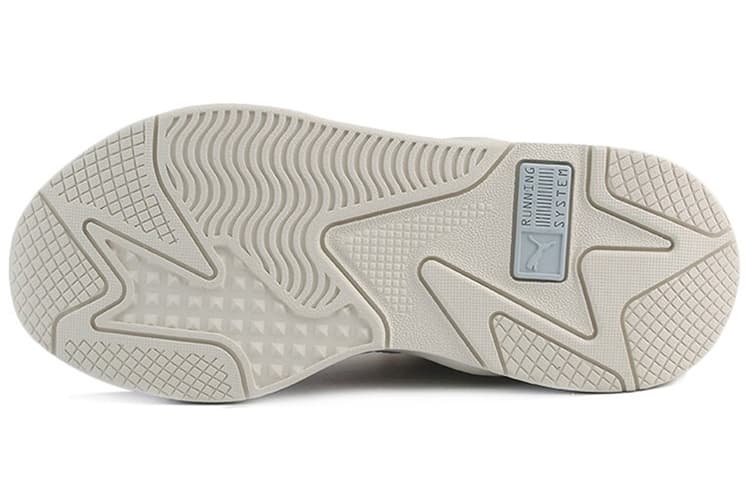Кроссовки PUMA RS-X Layers - изображение 5