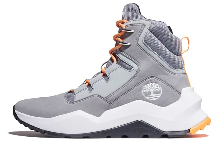 Кроссовки Timberland Madbury - изображение 1