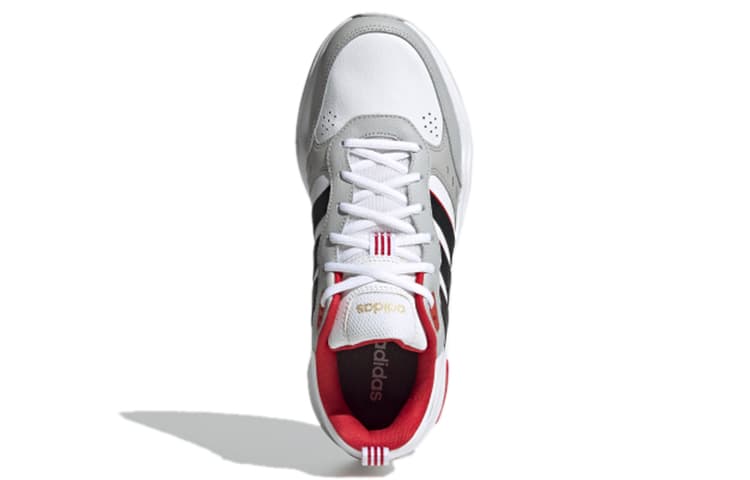 Кроссовки adidas Neo Strutter - изображение 5