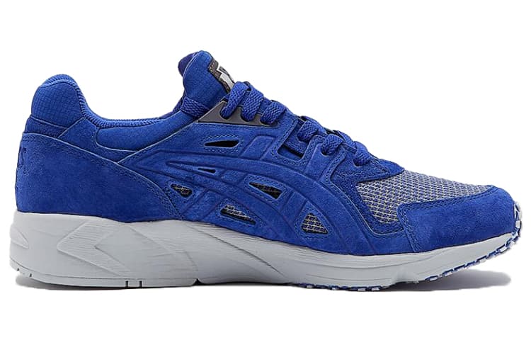 Кроссовки Asics Gel-DS Trainer OG - изображение 2