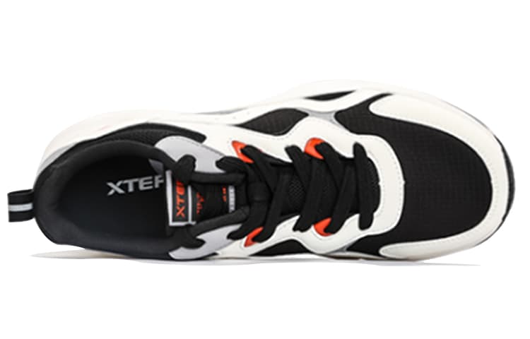 Кроссовки Xtep Lifestyle - изображение 4