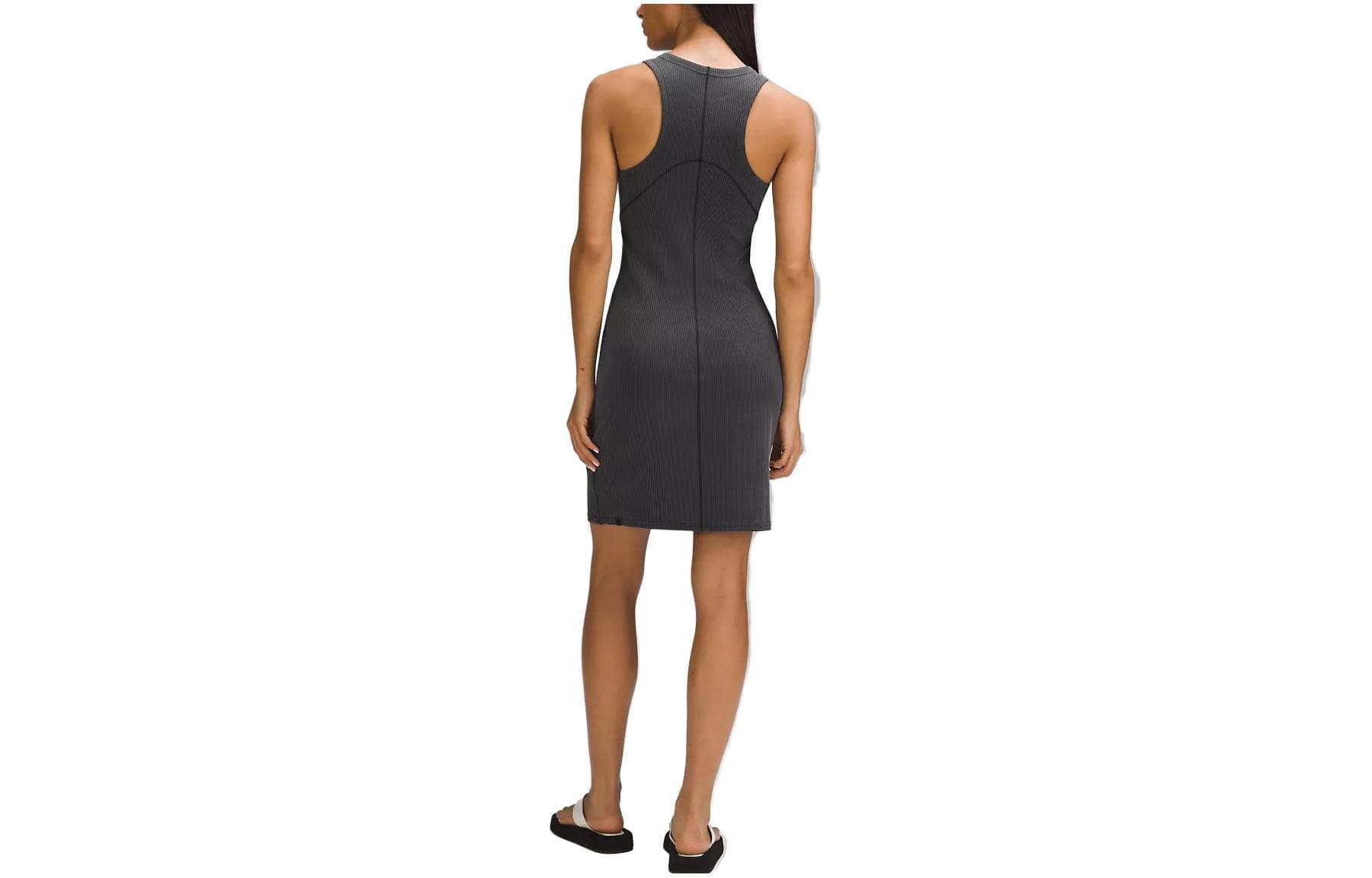 lululemon SS23 - изображение 2