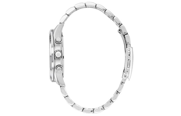 Часы CITIZEN AT2140-55E - изображение 5