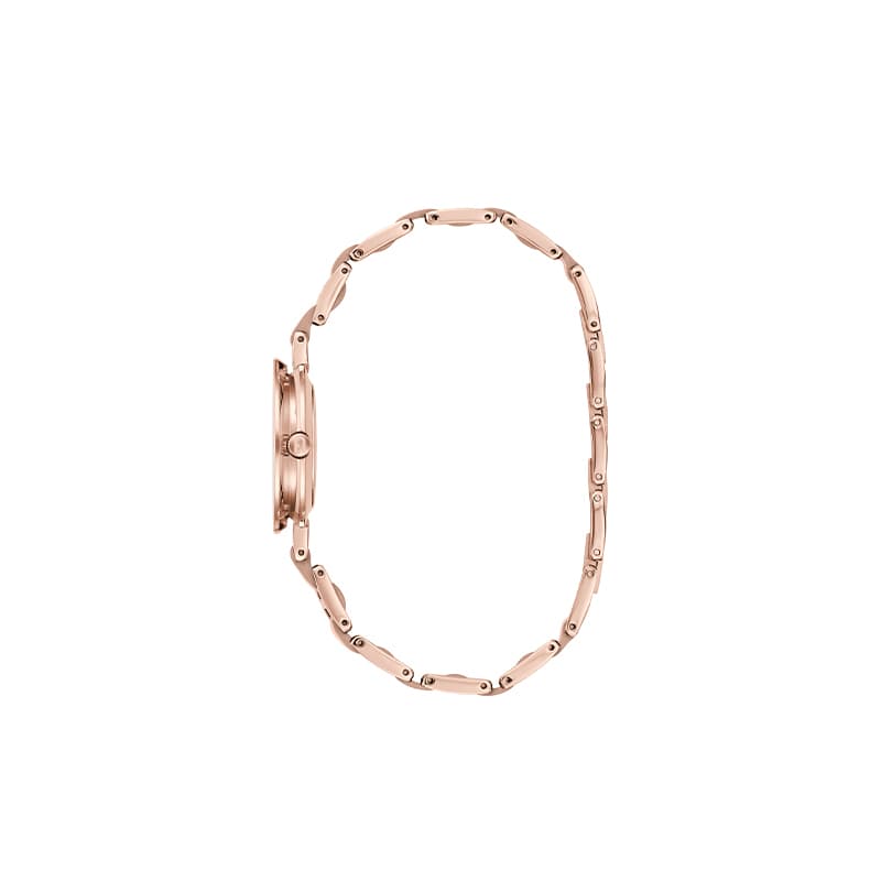 Механические часы FurlaHERITAGE 30mm WW00004013L3 - изображение 5