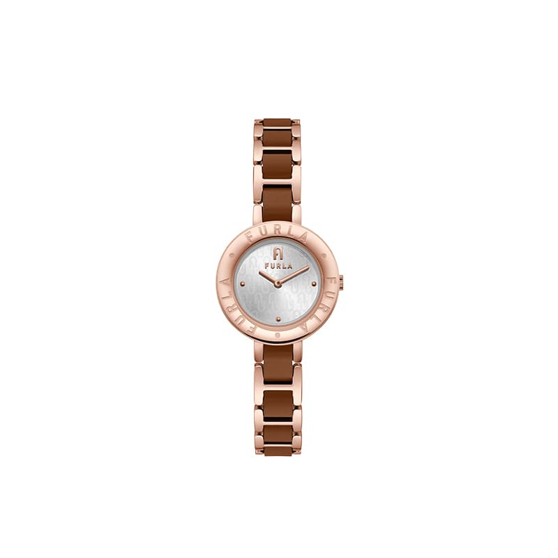 Механические часы FurlaHERITAGE 30mm WW00004011L3 - изображение 3