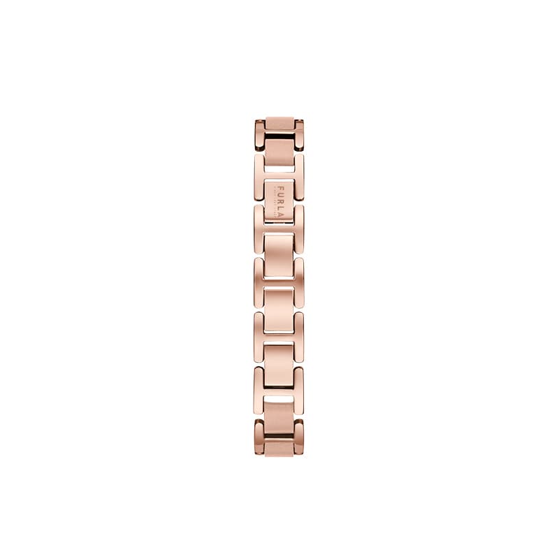 Механические часы FurlaHERITAGE 30mm WW00004013L3 - изображение 6