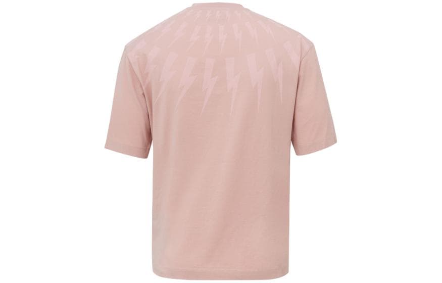 Футболка Neil Barrett SS23 T - изображение 2