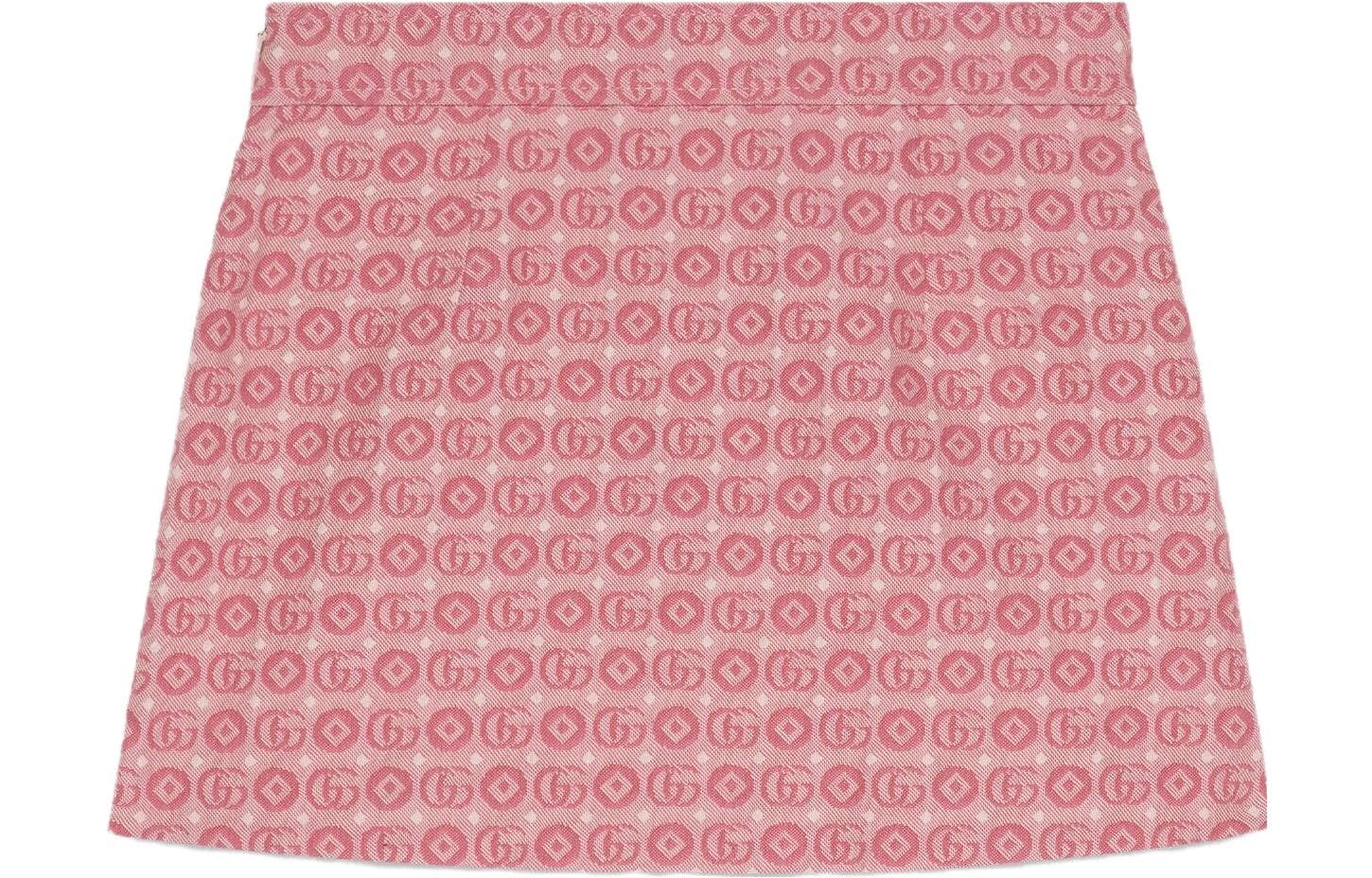 GUCCI Logo - изображение 2