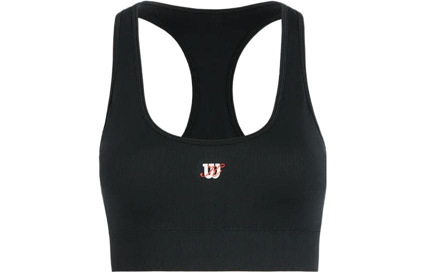 Бюстгальтер KITH x Wilson Logo - изображение 1