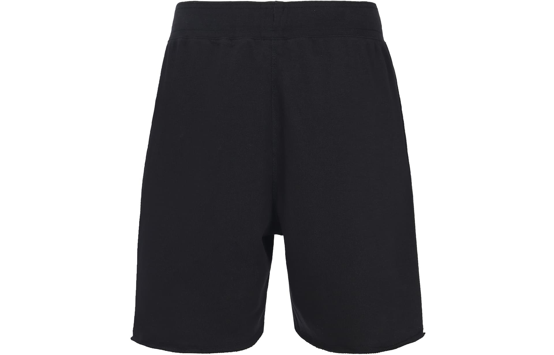 Шорты Nike AS M NK DF FLC SHORT DYE - изображение 2