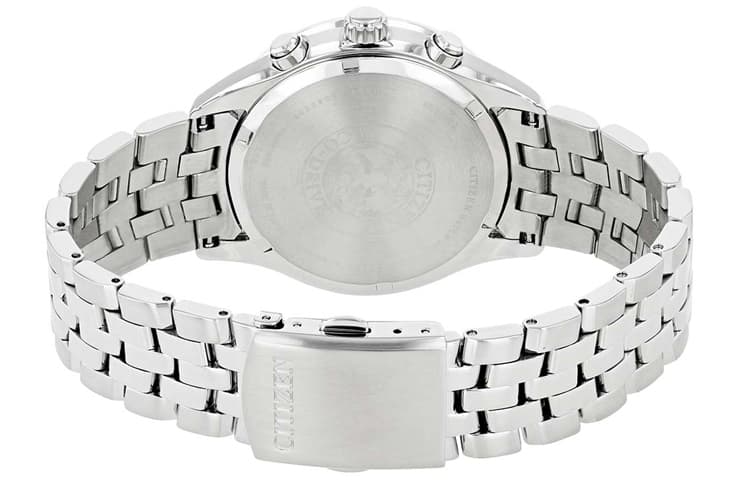 Часы CITIZEN AT2140-55E - изображение 4