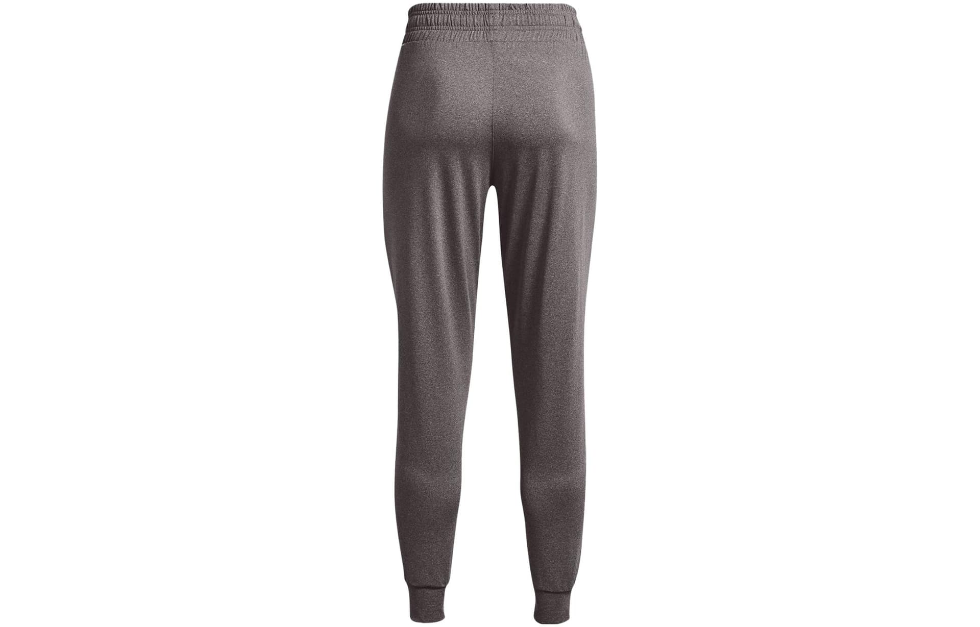 Штаны Under Armour - изображение 2