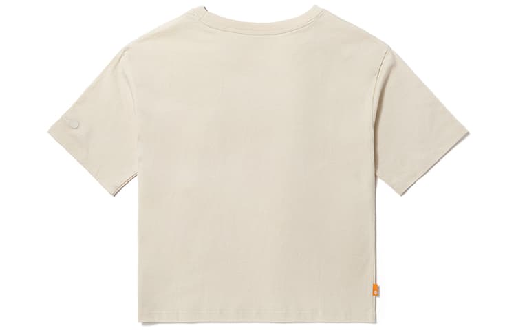 Timberland T - изображение 2