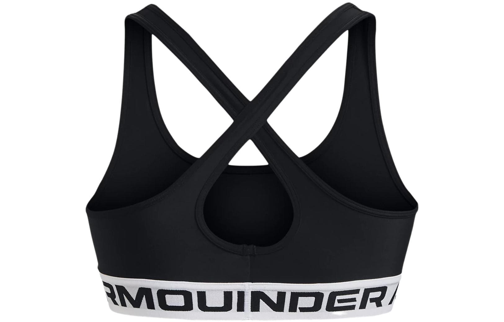 Under Armour DFO - изображение 2