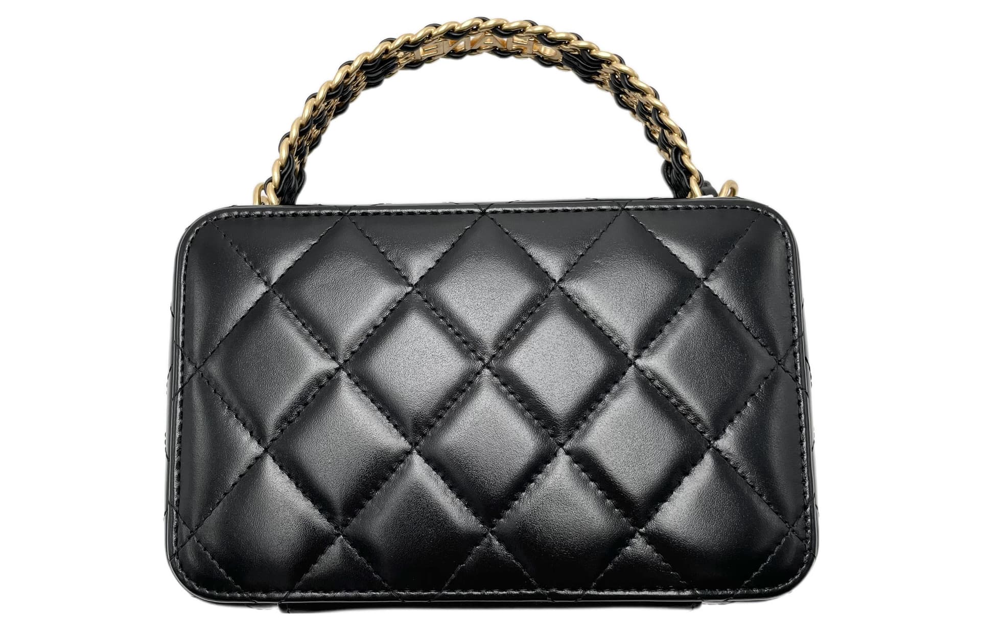 Сумка CHANEL 23P - изображение 2
