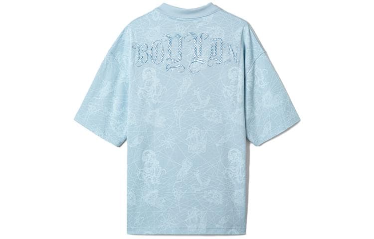 Поло Boy London Polo - изображение 2