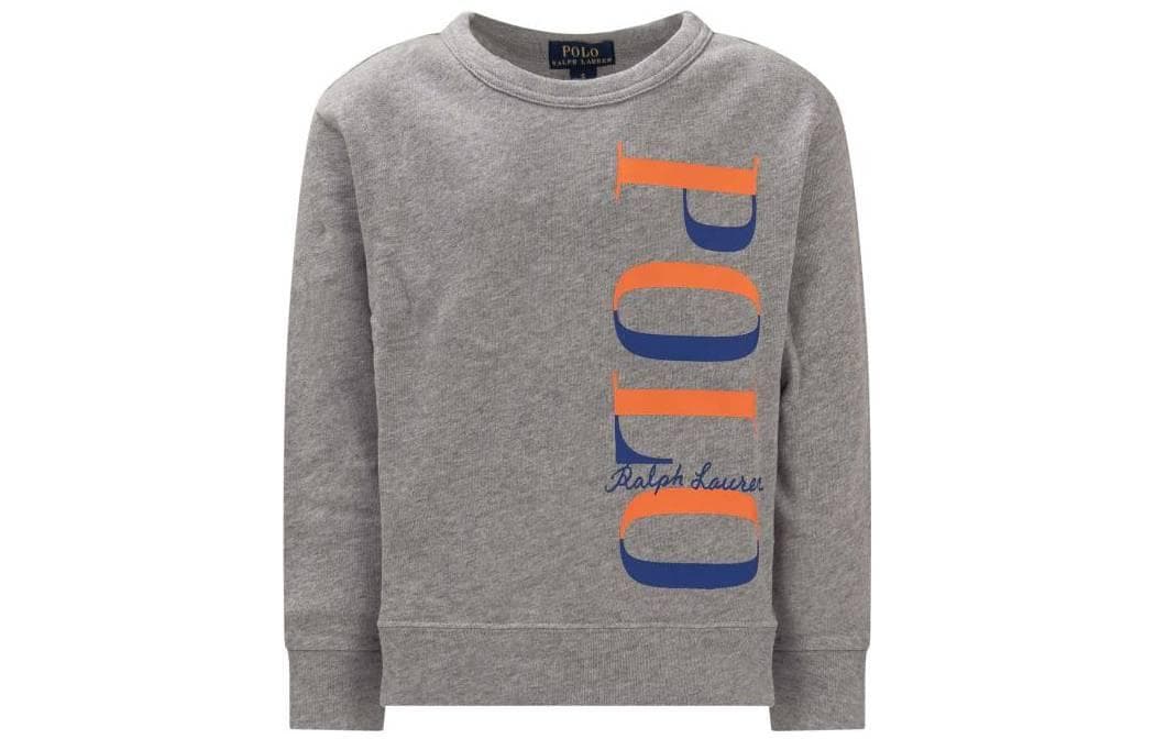 Polo Ralph Lauren SS23 - изображение 3