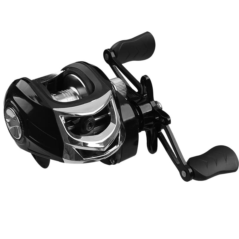 FISHINGFANS - изображение 2