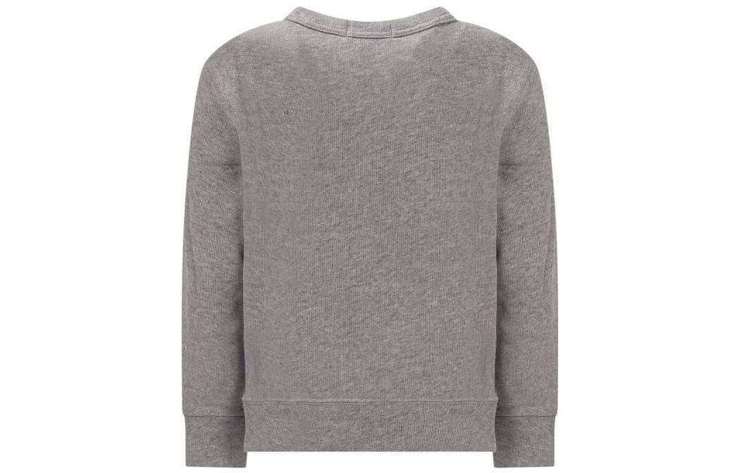 Polo Ralph Lauren SS23 - изображение 2
