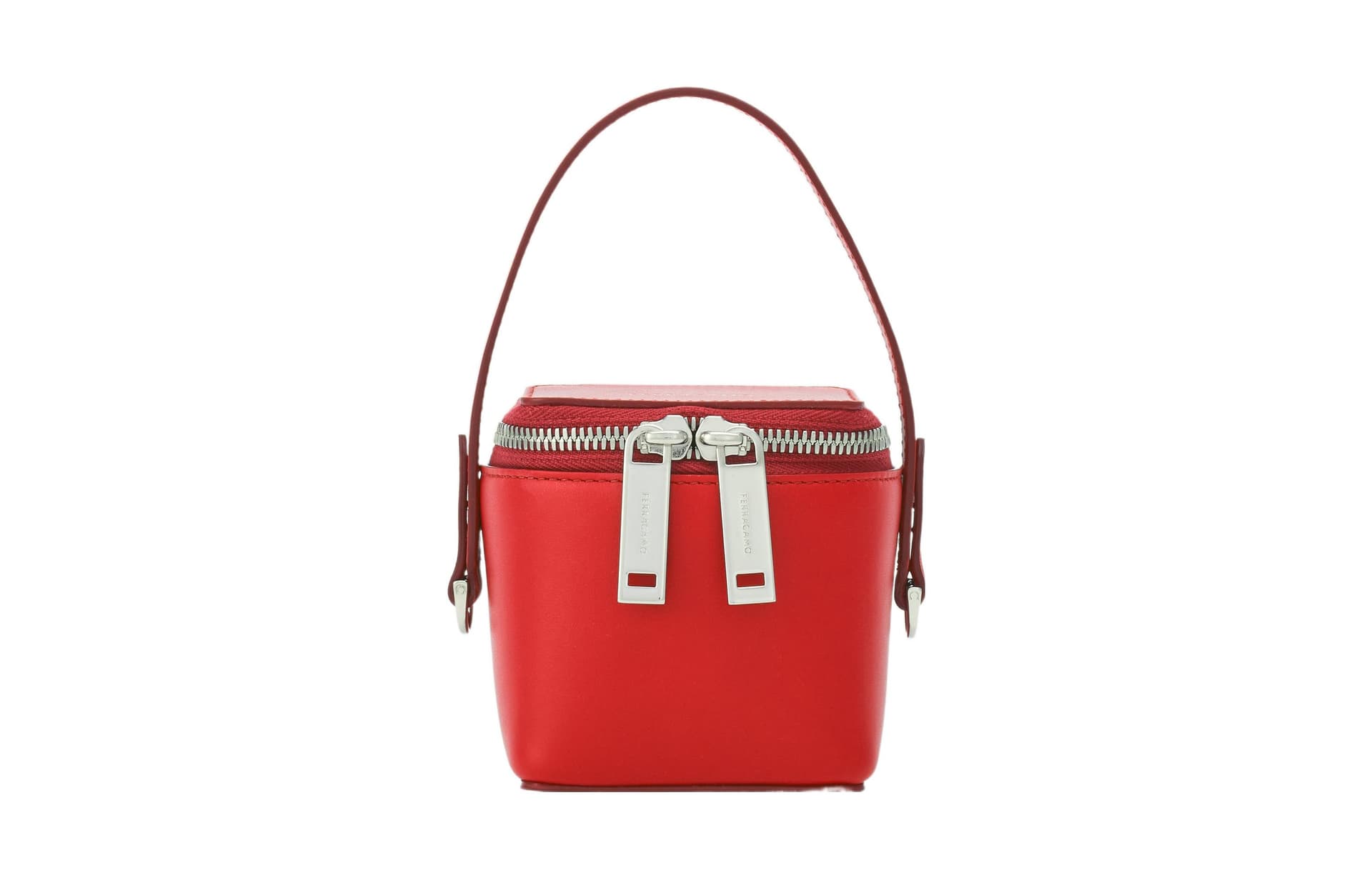 Портмоне FERRAGAMO - изображение 1