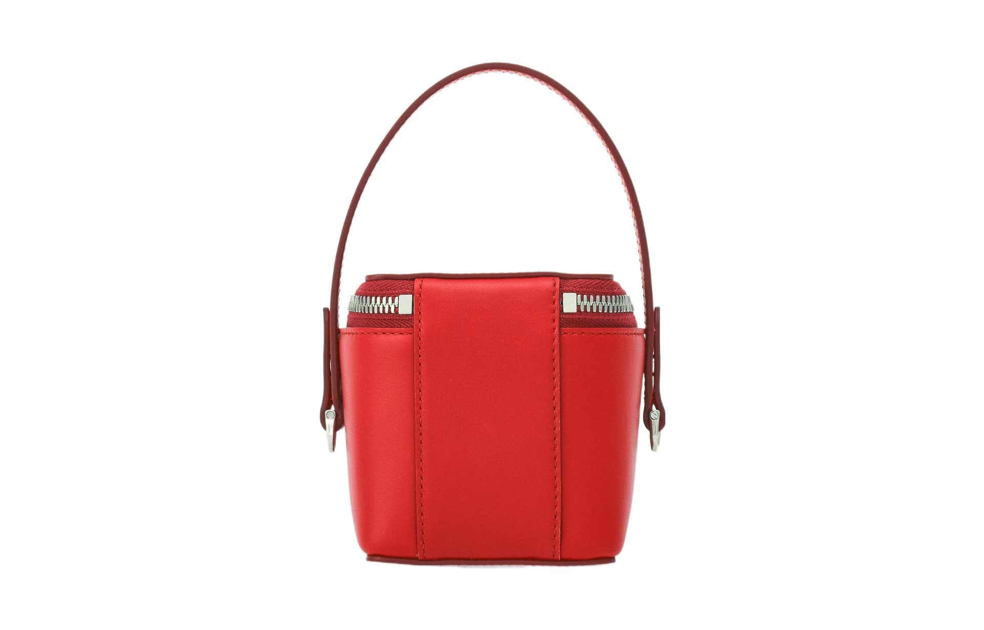 Портмоне FERRAGAMO - изображение 3
