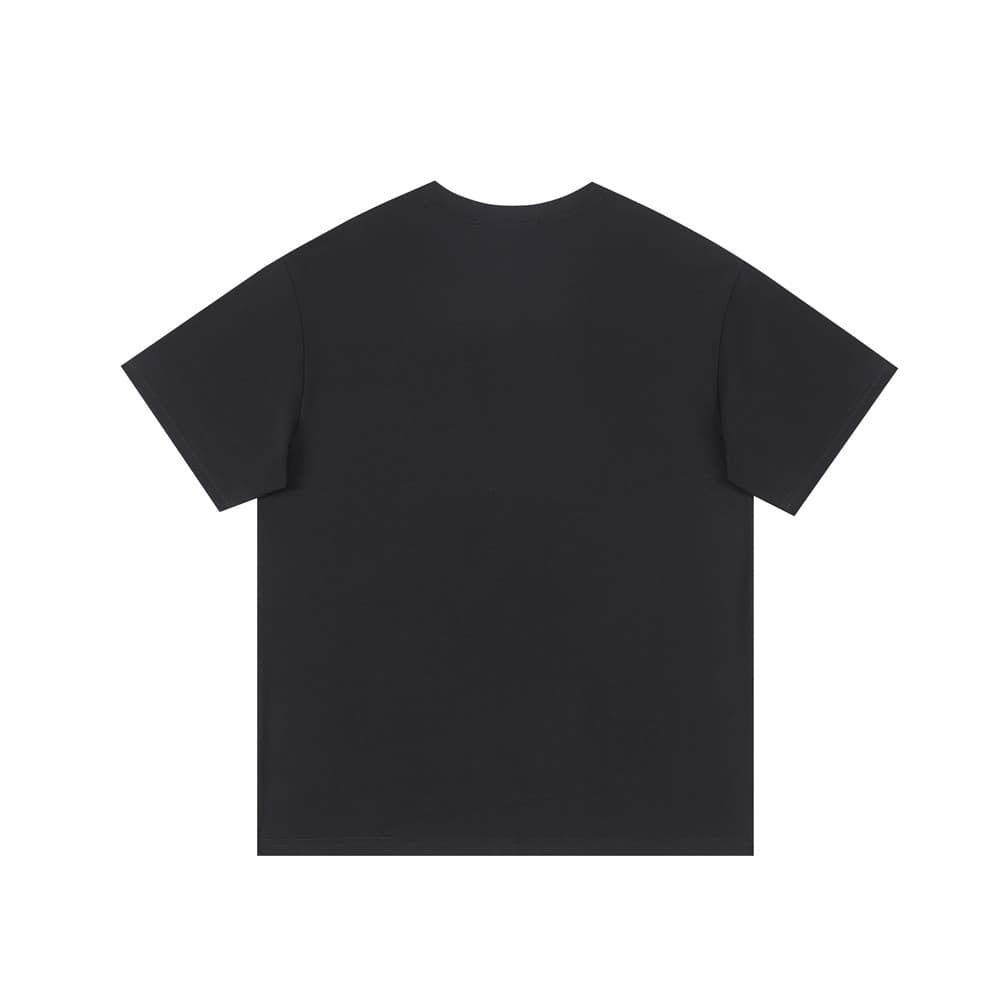 Футболка Unite Life HOODS LogoT - изображение 2