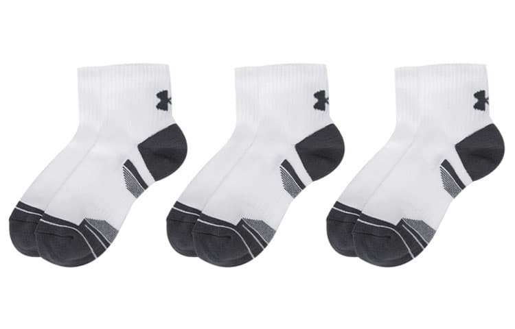 Носки Under Armour - изображение 1