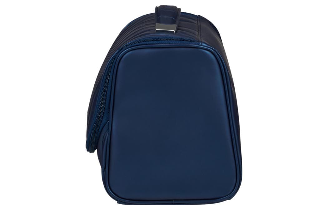 Косметичка SAMSONITE C-LITE - изображение 6