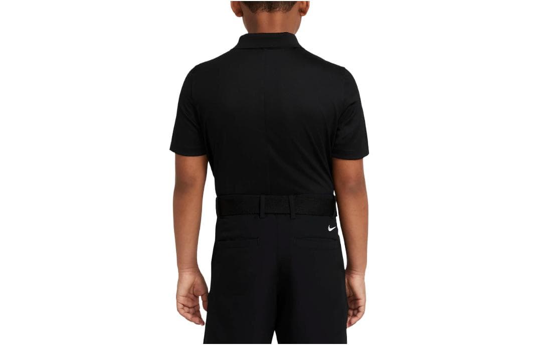 Nike Dri-FIT Victory LogoPolo - изображение 2