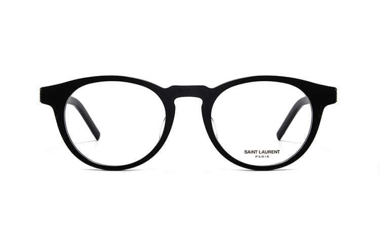 Оправа Saint Laurent Optical Frame - изображение 2
