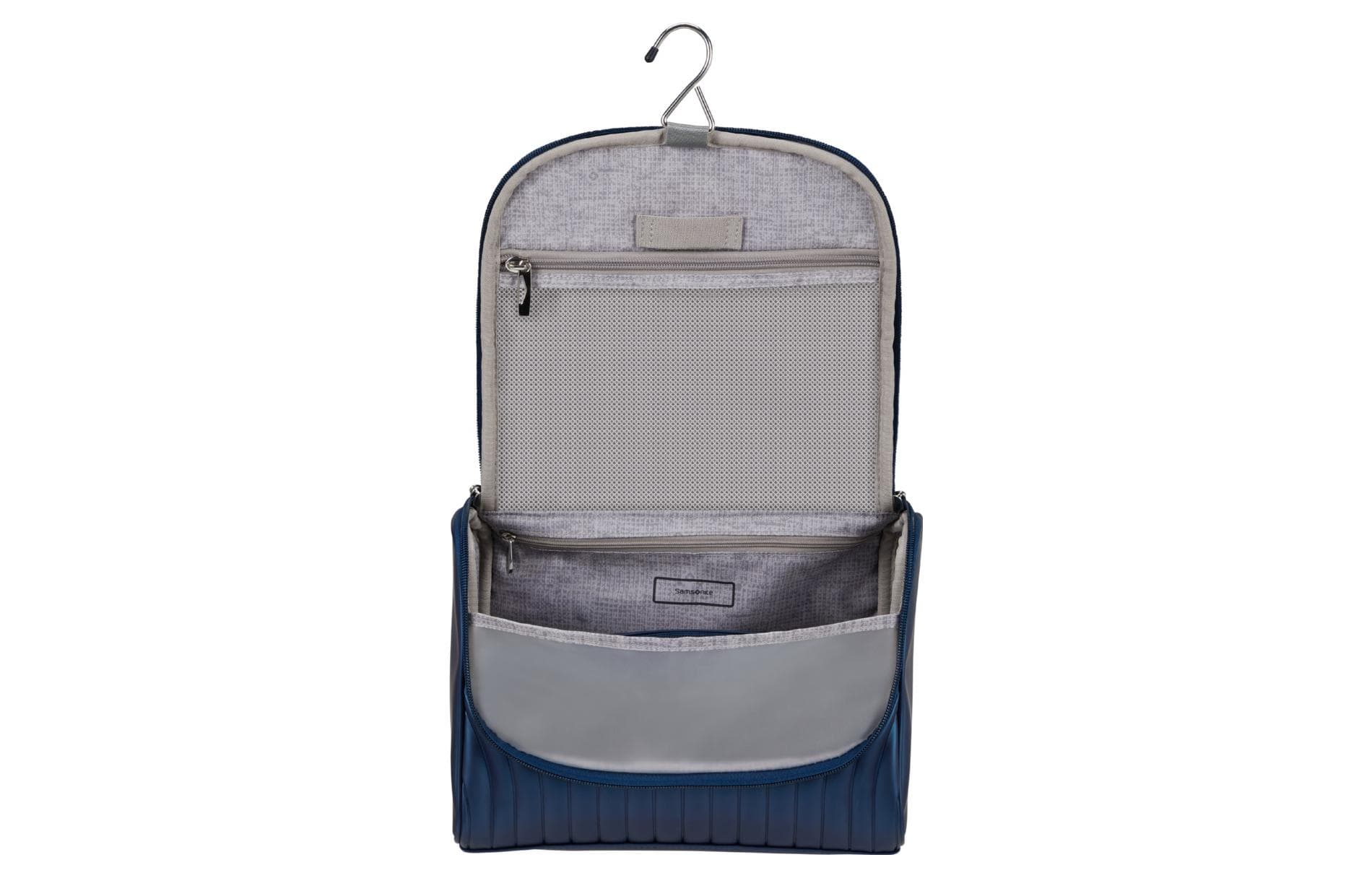 Косметичка SAMSONITE C-LITE - изображение 7