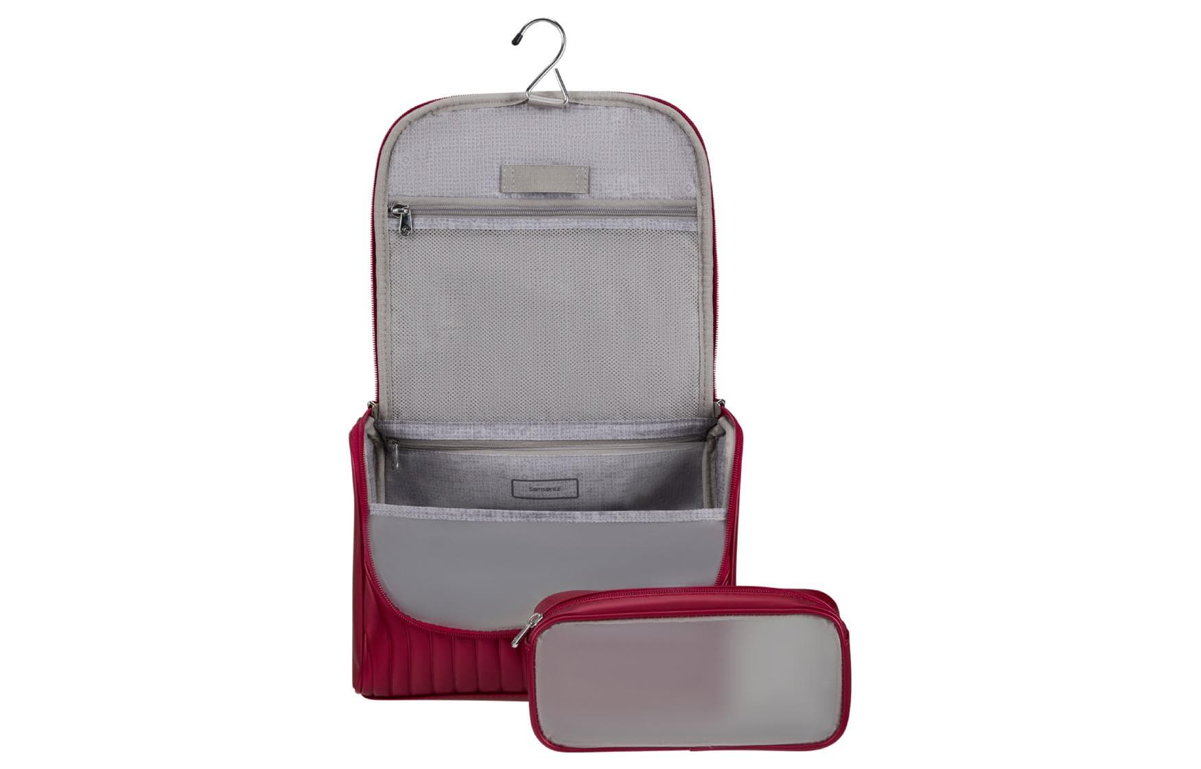 Косметичка SAMSONITE C-LITE - изображение 7