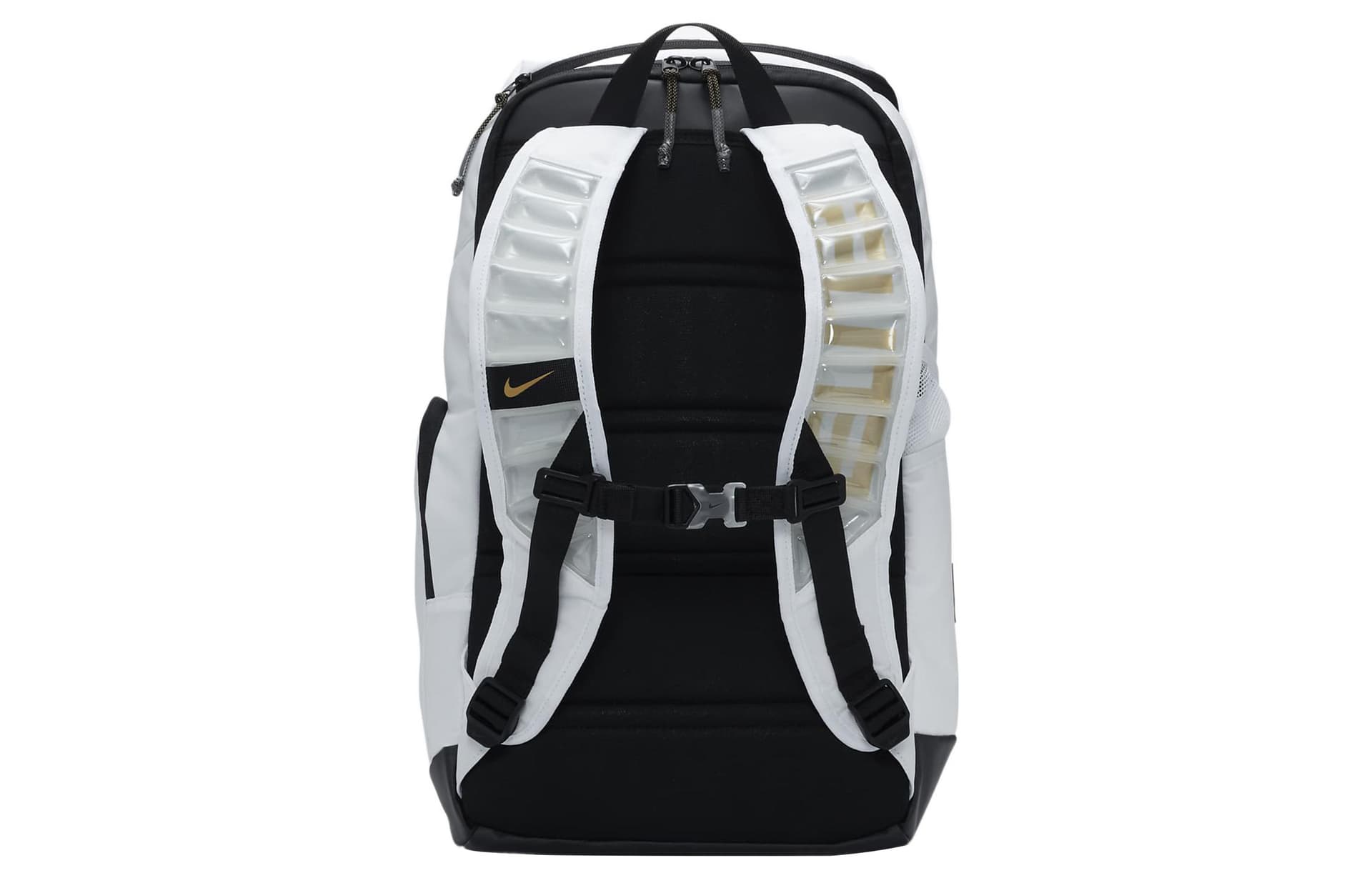 Рюкзак Nike Hoops Elite Backpack - изображение 3