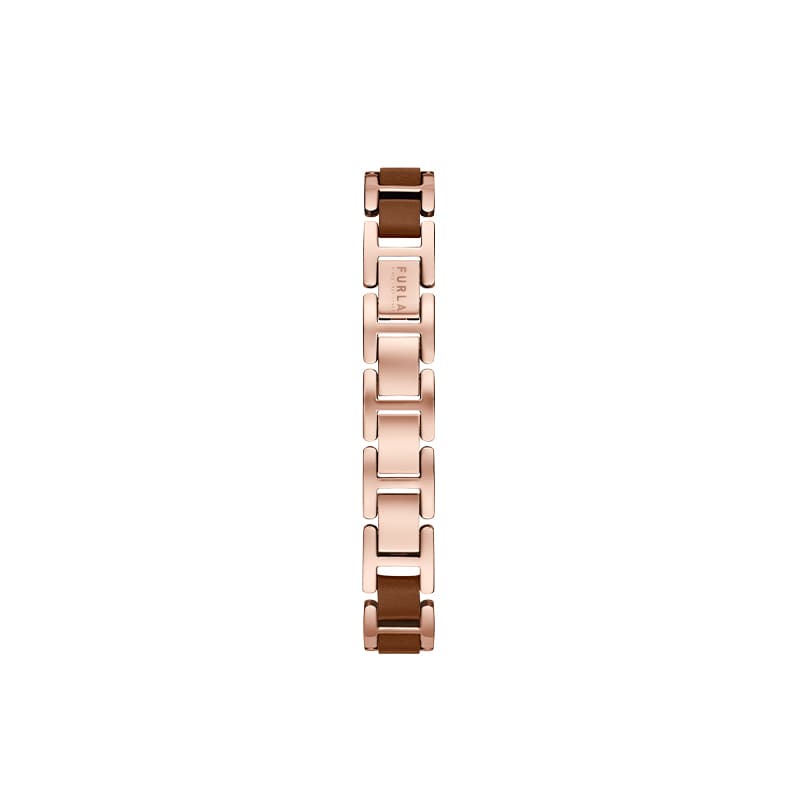 Механические часы FurlaHERITAGE 30mm WW00004011L3 - изображение 5