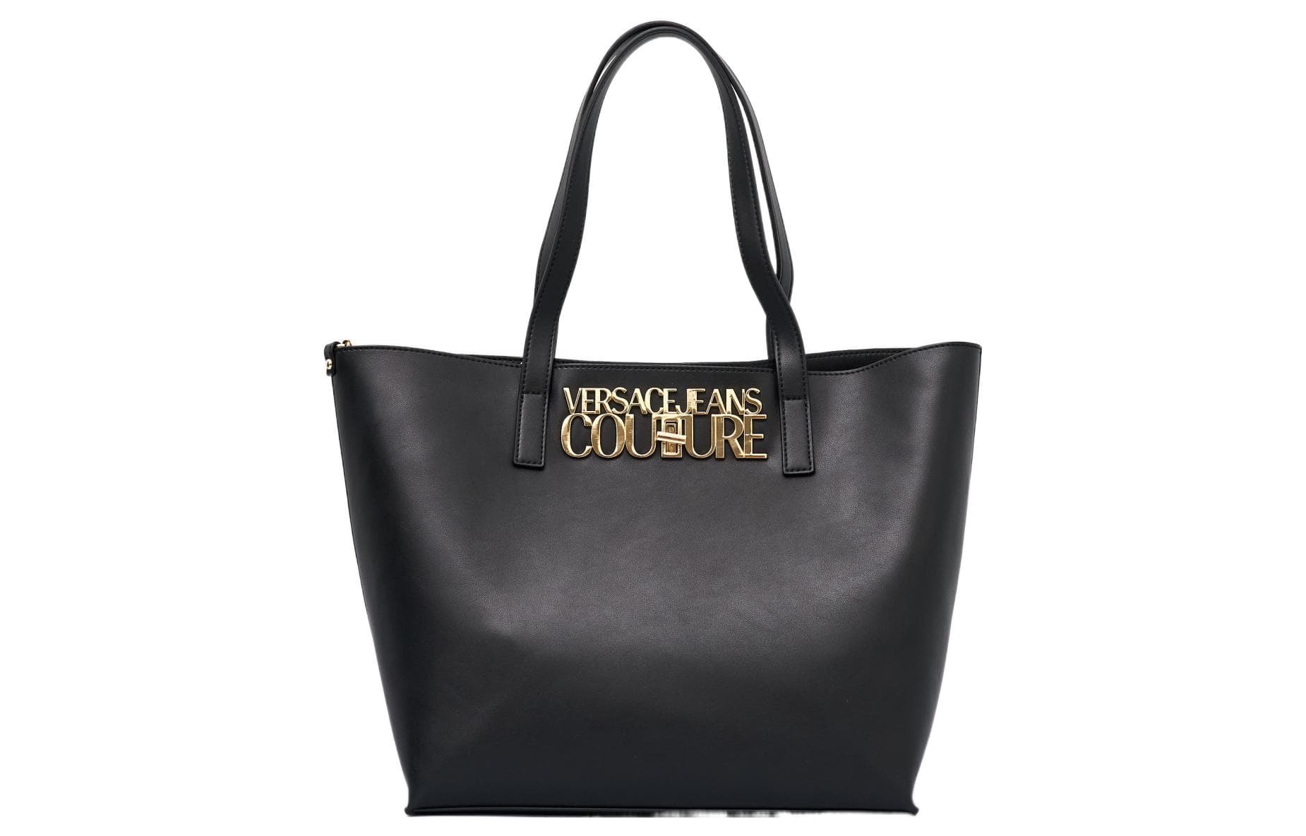 Сумка VERSACE JEANS COUTURE Logo Tote - изображение 3