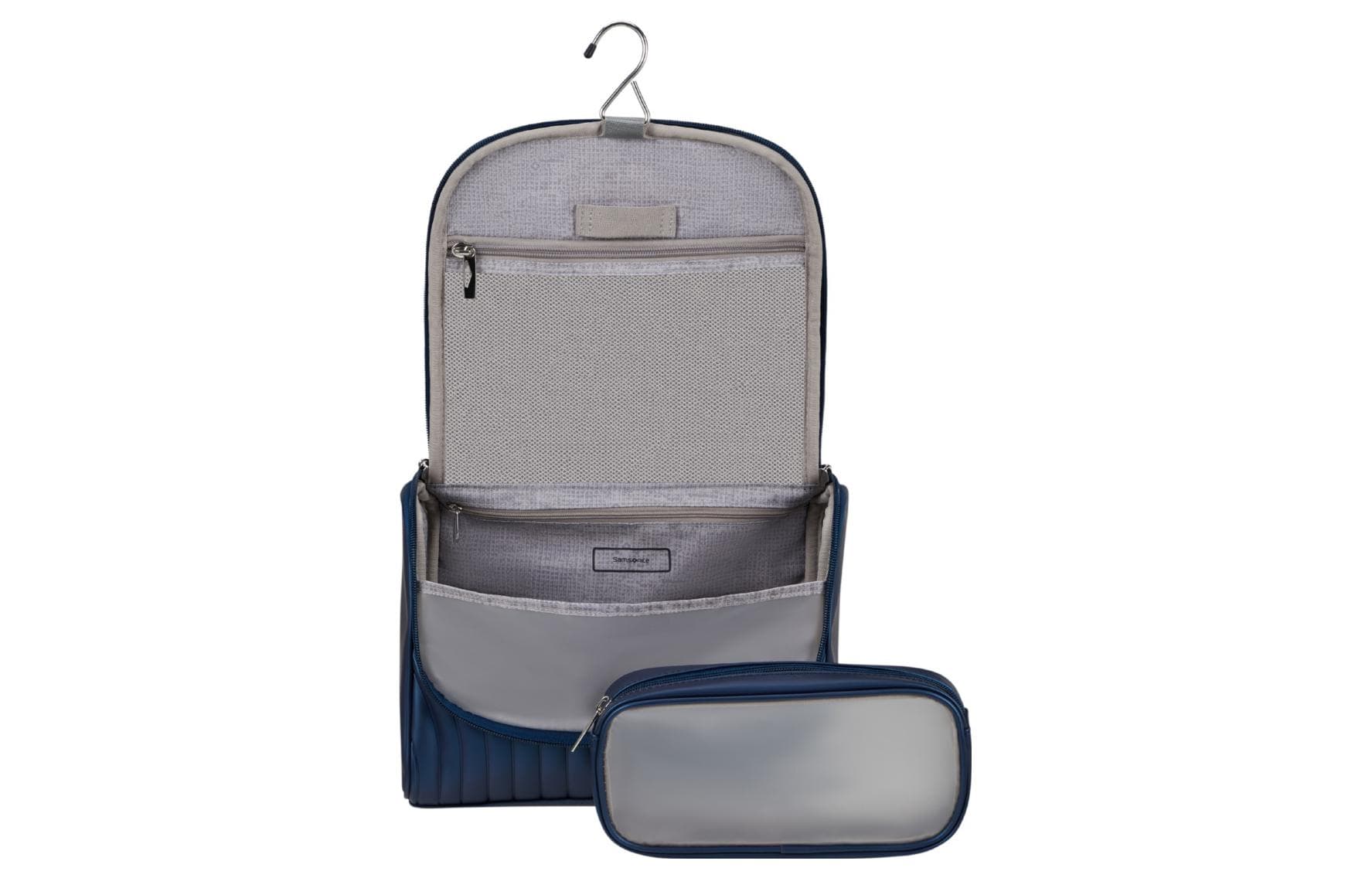 Косметичка SAMSONITE C-LITE - изображение 8