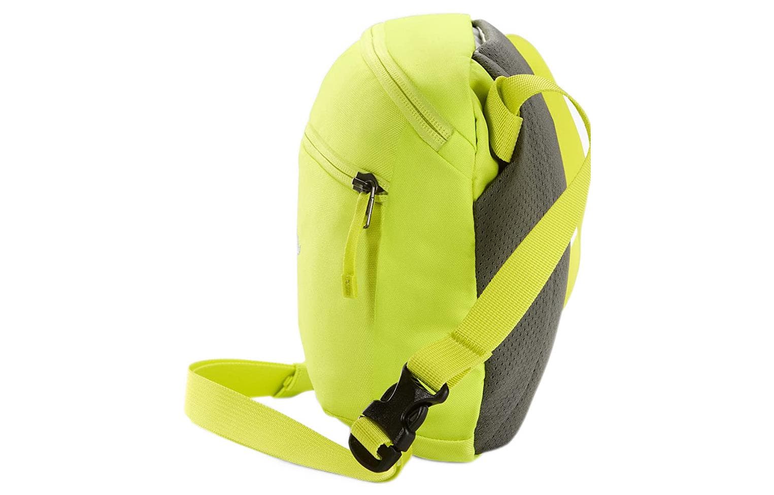 Сумка через плечо Arcteryx Mantis 2 - изображение 3