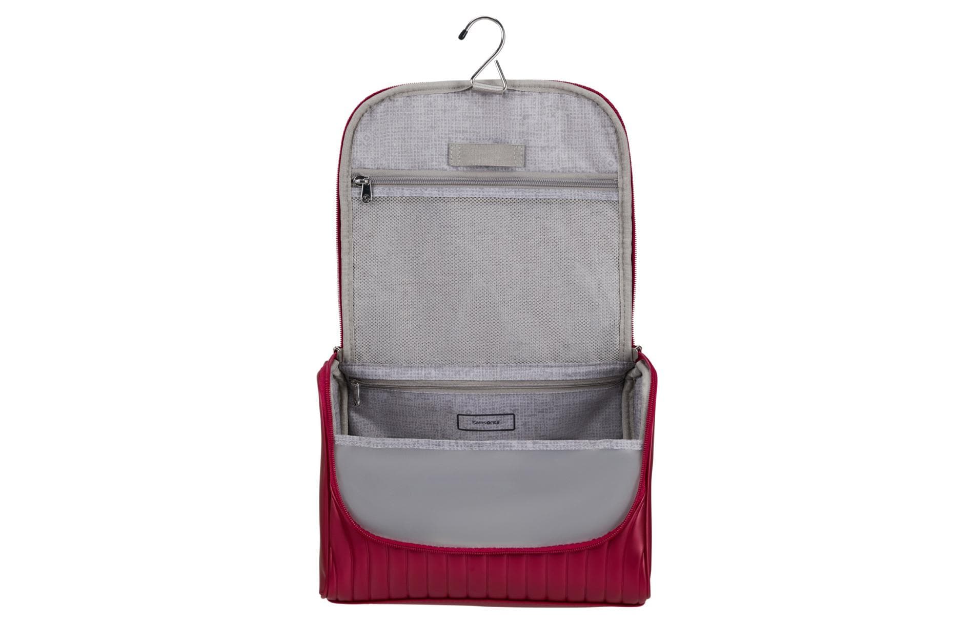 Косметичка SAMSONITE C-LITE - изображение 6
