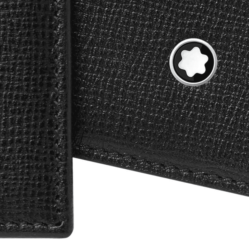 Кошелек MONTBLANC - изображение 6