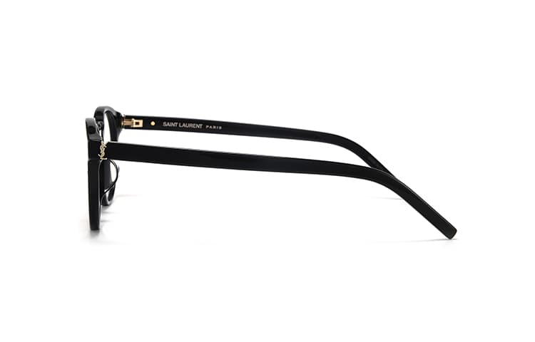 Оправа Saint Laurent Optical Frame - изображение 3