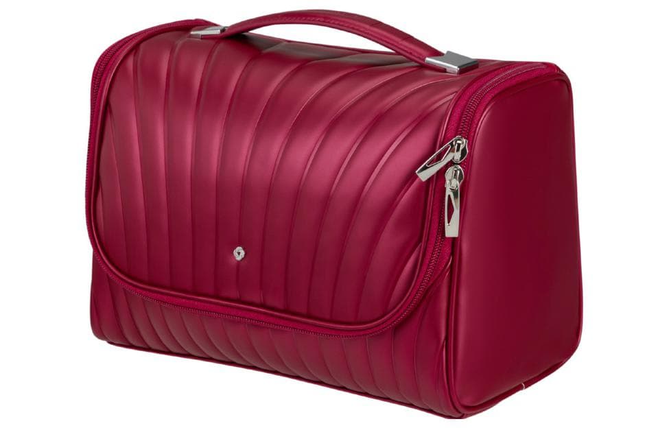 Косметичка SAMSONITE C-LITE - изображение 2