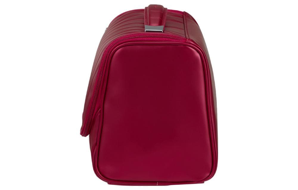 Косметичка SAMSONITE C-LITE - изображение 5