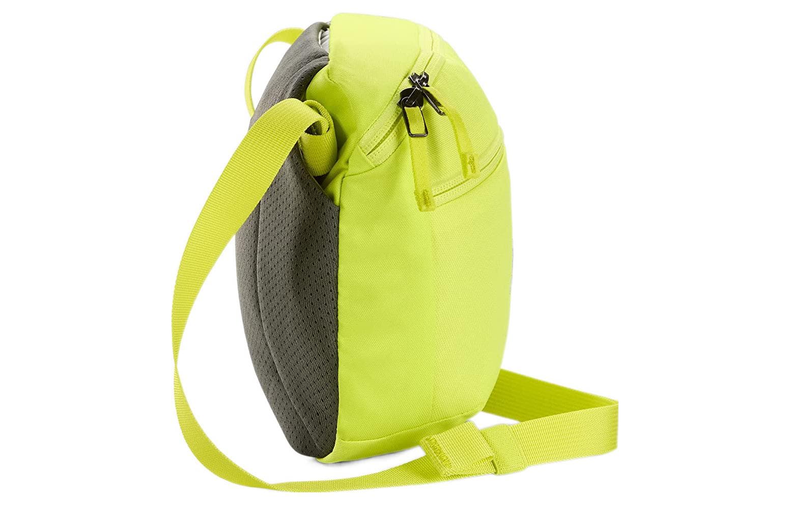 Сумка через плечо Arcteryx Mantis 2 - изображение 2