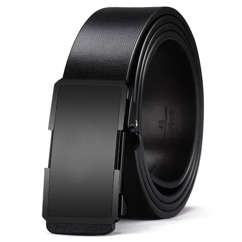 Ремень NOMK 3.3CM - изображение 1
